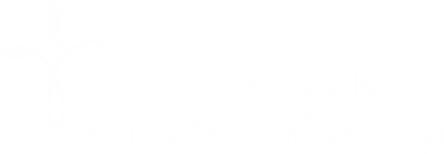 Tunbridge Wells Christian Fellowship Church